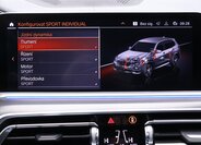 BMW X5 SUV / Terénní 3,0 l 210 kw