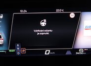 Seat Leon Kombi 1,4 l 110 kw