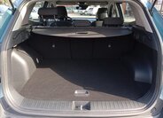 KIA Sportage SUV / Terénní 1,6 l 110 kw