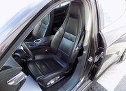 Porsche Panamera 15