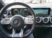 Mercedes-Benz CLA 15