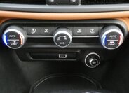 Alfa Romeo Giulia 16