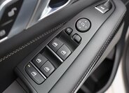 BMW X5 SUV / Terénní 3,0 l 259 kw