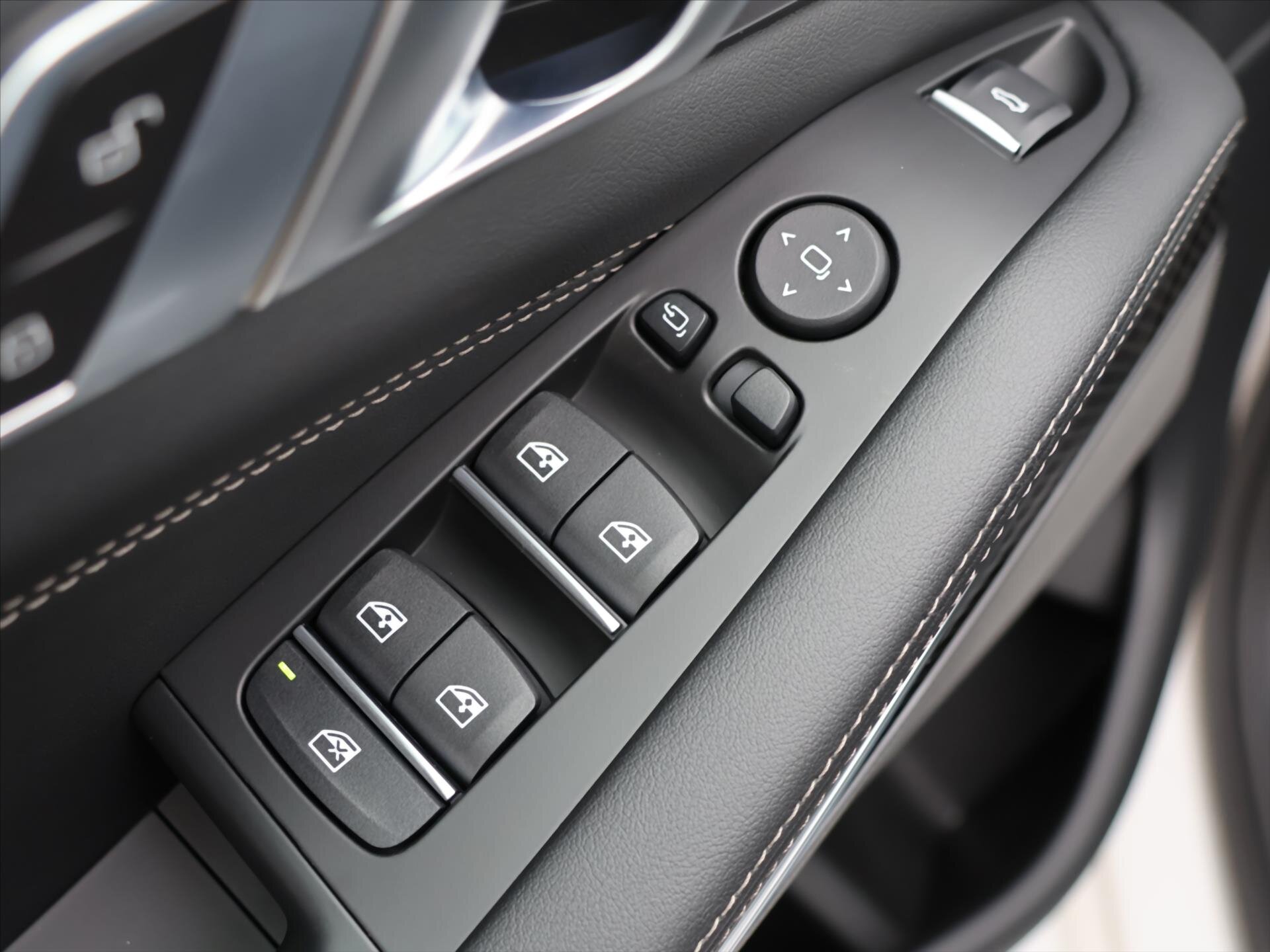 BMW X5 SUV / Terénní 3,0 l 259 kw