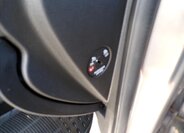 Opel Meriva Kombi 1,4 l 74 kw