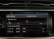 Audi Q8 SUV 3,0 l 210 kw