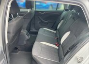 Škoda Scala Hatchback 999,0 85 kw