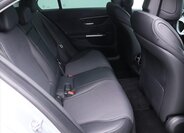 Mercedes-Benz Třídy C Sedan 1,5 l 150 kw