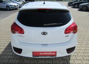 KIA Ceed 4