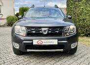 Dacia Duster 9