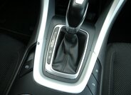 Ford Mondeo Kombi 2,0 l 110 kw