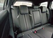 Opel Astra Kombi 1,2 l 96 kw