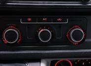 Volkswagen Transporter 18