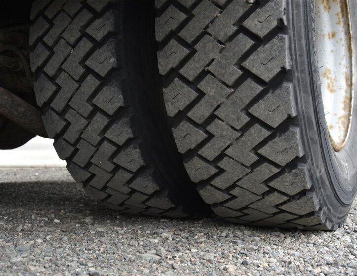 MAN Ostatní Valník 4,6 l 151 kw