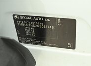 Škoda Kodiaq SUV / Terénní 2,0 l 147 kw