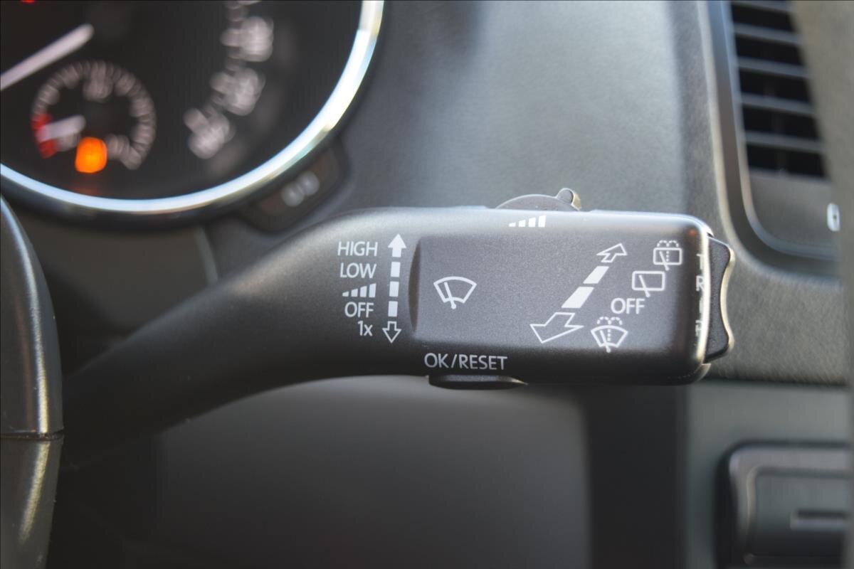 Škoda Yeti Kombi 2,0 l 81 kw