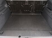 Toyota ProAce City Verso Skříň 1,5 l 75 kw