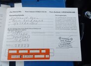 Fiat Bravo Hatchback 1,4 l 88 kw