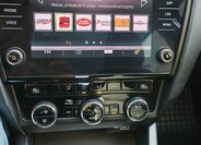 Škoda Octavia Kombi 0,0 85 kw