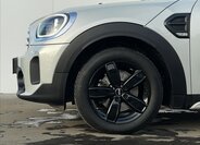 Mini Countryman SUV 1,5 l 100 kw