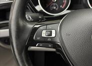 Volkswagen Touran 10