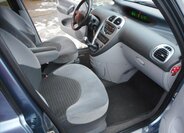 Citroën Xsara Picasso MPV 1,6 l 66 kw