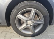 Seat Altea Kombi 1,6 l 77 kw