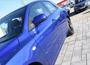 Mazda 3 Hatchback 1,3 l 62 kw