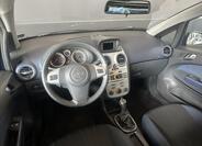 Opel Corsa 23