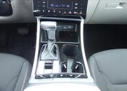 Hyundai Tucson SUV / Terénní 1,6 l 110 kw
