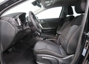 KIA Ceed Kombi 1,5 l 103 kw