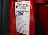 Škoda Kamiq Hatchback 999,0 66 kw