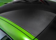 Mercedes-Benz AMG GT 15