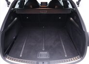 Toyota Corolla Kombi 2,0 l 132 kw