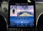 Mercedes-Benz Třídy C 17