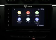 Dacia Duster SUV 999,0 67 kw