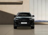 Audi Q8 SUV / Terénní 0,0 210 kw