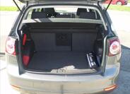 Volkswagen Golf Plus 15