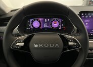 Škoda Octavia 24