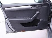 Audi A6 Allroad Kombi 3,0 l 200 kw