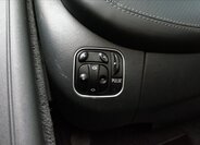 Mercedes-Benz SL Kabriolet 5,5 l 471 kw