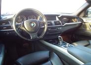 BMW X5 17