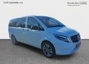 Mercedes-Benz Vito 3