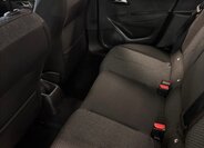 Peugeot 208 Hatchback 1,2 l 74 kw