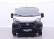 Fiat Ducato Skříň 2,2 l 88 kw