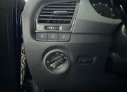 Škoda Fabia Kombi 999,0 55 kw