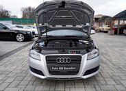 Audi A3 9