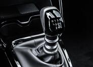 Citroën C3 Aircross 18