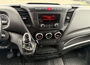 Iveco Daily Ostatní 3,0 l 129 kw