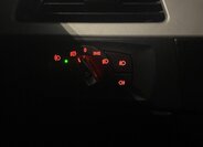 BMW Řada 3 Sedan / Limuzína 0,0 105 kw